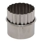 Double Cutter (5cm) 1 Unit