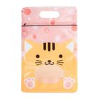 Gift Bag Kitten 1 Unit