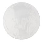 Glossy Gold Round Board Cake (9 Inches) 1 Unit