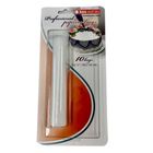 Kee-seal Ultra Professional Disposable Piping Bags (12 Inches) 1 Piece