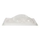 Konn Mold (No.9) Koi Fish Agar Jelly 1 Unit