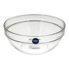 Luminarc Arcoroc Glass Bowl (20cm) 1 Unit