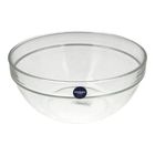 Luminarc Arcoroc Glass Bowl (23cm) 1 Unit