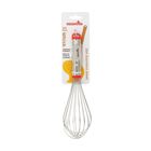 Redman 304 Stainless Steel Egg Whisk 10 Inches 1 Unit