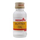 Redman Butter Oil 33ml
