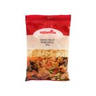 Redman Dried Pineapple Diced Fruit 1kg