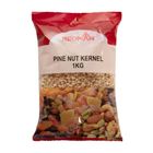 Redman Pine Nut Kernel 1kg