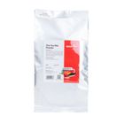 Redman Thai Tea Mix Powder 500g