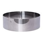 Round Ring Cake (6 x 2 Inches) 1 Unit