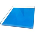 Square Tray (9 x 9 x 1 Inches) 1 Unit
