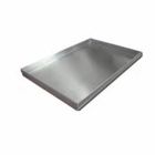 Stainless Steel Tray (315 x 243 x Height25mm) 1 Piece