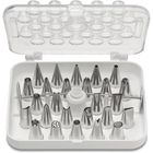 Tip Decor Set (Medium) 1 Unit