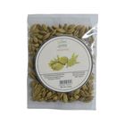 Fit Food Cardamom (Choto Elachi ) 50g