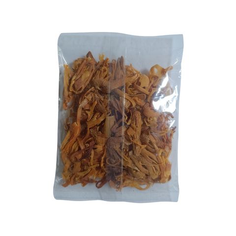 Fit Food Joyotri (Mace) 25g