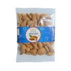 Fit Food Premium Almond (Kath Badam) 100g