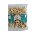 Fit Food Premium Cashew Nut (Kaju Badam) 100g