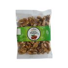 Fit Food Walnuts (Akhrot Badam) 100g