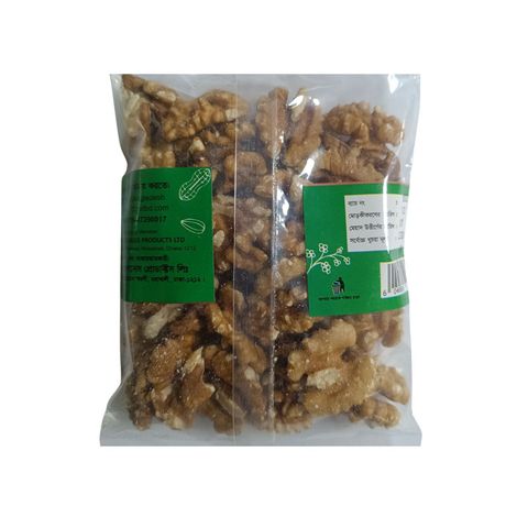 Fit Food Walnuts (Akhrot Badam) 100g