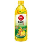 Oishi Green Tea Honey Lemon 500ml 8854698005043