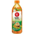 Oishi Green Tea Japanese Green Tea Genmai Flavour 500ml 8854698005289