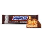 Snickers Peanut 51g