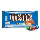 M&M's Crispy Chocolate 30g