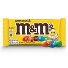 M&M Peanut | 40 g