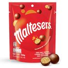 Maltesers Chocolate 150g