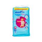 Molfix Pant Jumbo Maxi 9-14kg 52 Pieces