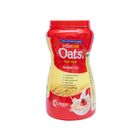 Foodcare Oats 1kg