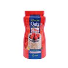 Foodcare Oats & Chia 500g