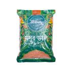 Ec Daily Moshur Daal 500g