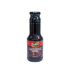 Tinsels Barbeque Sauce 300ml
