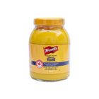 French's Classic Yellow Mustard 500g