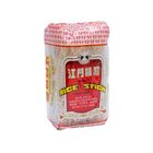 Kong Moon Rice Stick Rice Vermicelli 400g