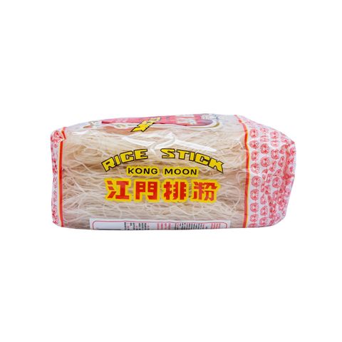 Kong Moon Rice Stick Rice Vermicelli 400g