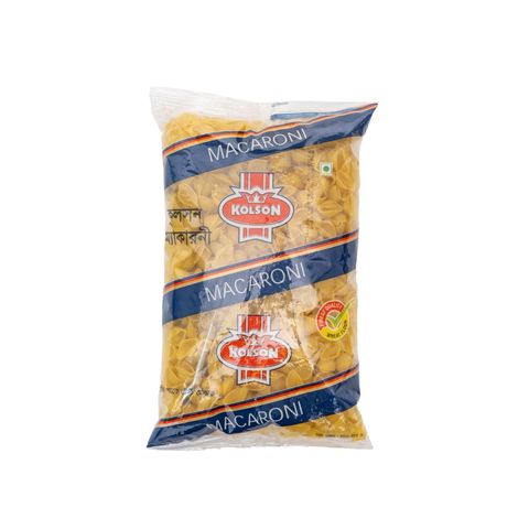 Kolson Macaroni Penne 380g
