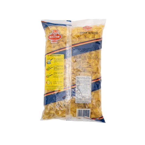 Kolson Macaroni Penne 380g