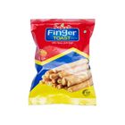 Sajeeb Finger Toast Biscuit 150g