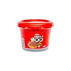 Sajeeb Choco Moo Chocolate Spread 250g