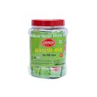 Shezan Mango Bar Box 40 Pieces