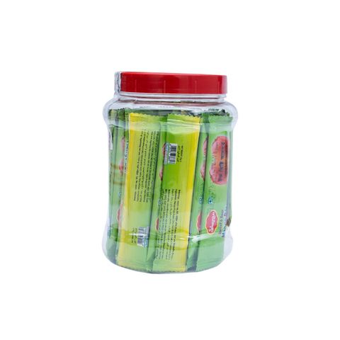 Shezan Mango Bar Box 40 Pieces