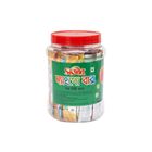 Sajeeb Mango Bar Box 40 Pieces