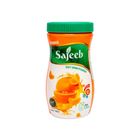 Sajeeb Orange Soft Drink Powder 750g