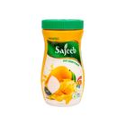 Sajeeb Mango Soft Drink Powder 750g