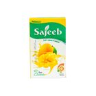 Sajeeb Mango Soft Drink Powder 250g