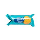 Olympic Healthy Bite Jeera Biscuits 55g