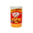 Pikup Bread Crumbs 175g
