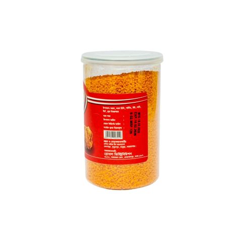 Pikup Bread Crumbs 175g