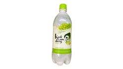 Kooksoondang Rice Makkoli White Grape 750ml